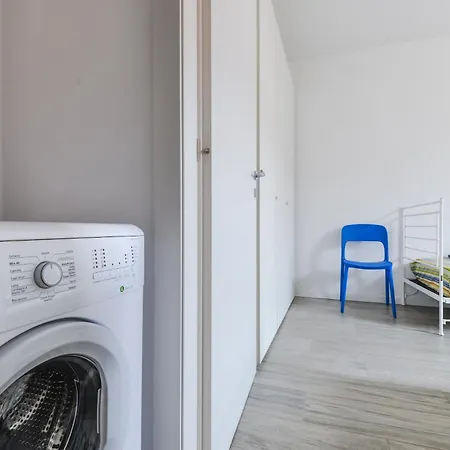 Apartment Lucia Capoliveri (Isola d'Elba)