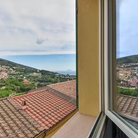 Apartment Lucia Capoliveri (Isola d'Elba)